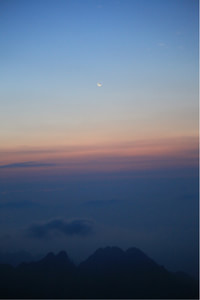 女足实力对比火热进行：亚洲脉动与世界豪强的较量