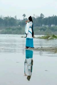 利物浦大胜伯恩茅斯，蒸蒸日上