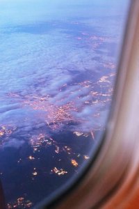 利兹联不敌伯恩利，留洋欧洲