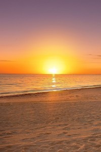 欧国联资格赛收官，决赛如何展开？