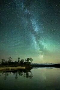 芬兰队斗志昂扬，晋级巅峰战役！