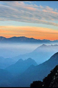 篮球界热点：球员交易谣言引发关注