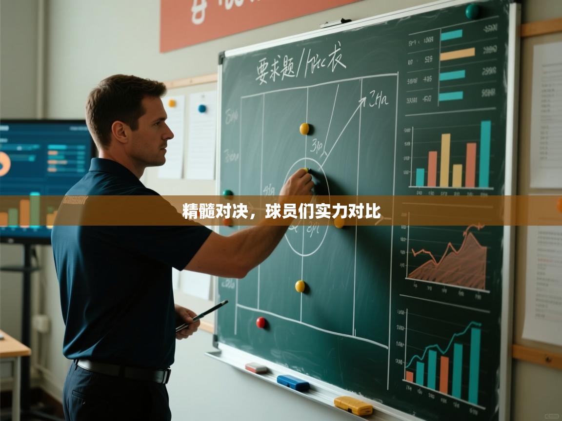 精髓对决，球员们实力对比  第2张