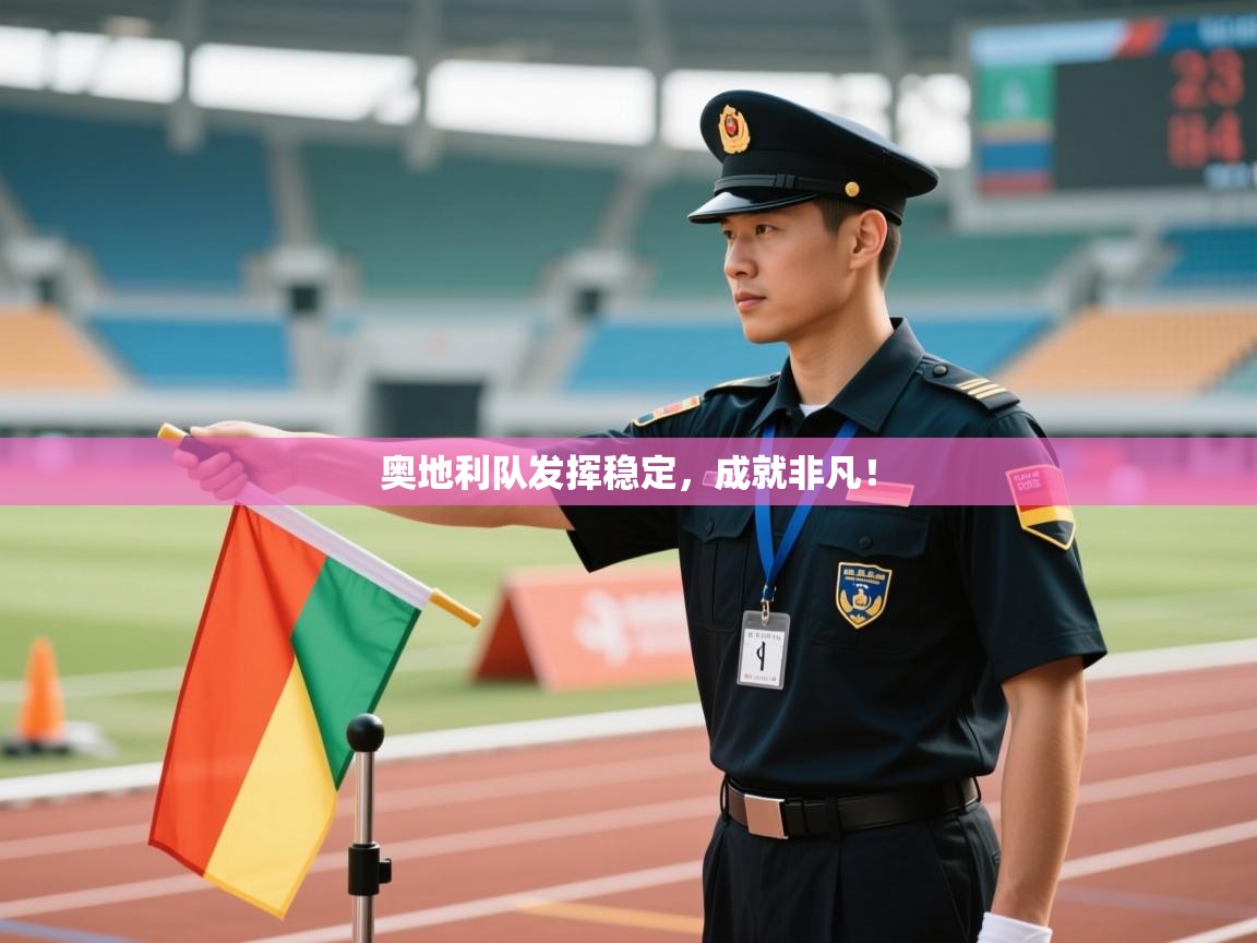 奥地利队发挥稳定,成就非凡! 第1张